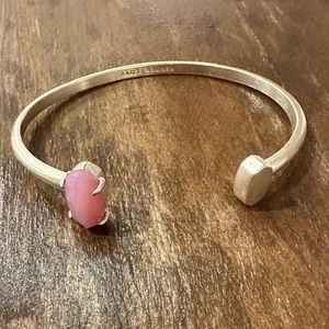 Kendra Scott Bracelet